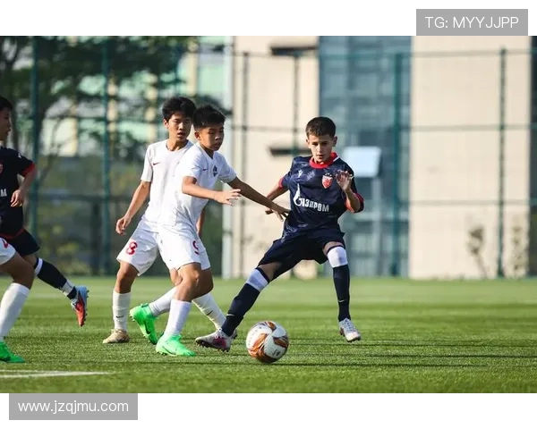 做足球赛事运营挣钱吗（兼职足球赛事运营人员）sports