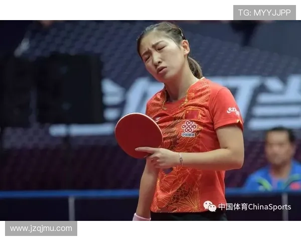 原野体育乒乓球联赛（原野集团）sports