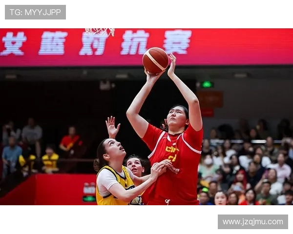 山东体育女篮联赛（山东体育学院女篮）sports